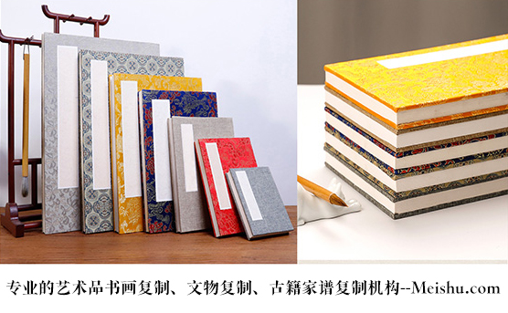 隆安县-悄悄告诉你,书画行业应该如何做好网络营销推广的呢