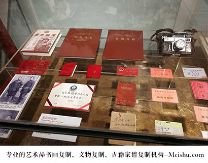 隆安县-口碑最好的艺术家推广平台是哪家？